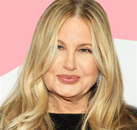 jennifer coolidge tits|Jennifer Coolidge: Bio, Height, Weight, Age, Measurements